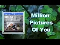 Lagu Simple Plan - Million Pictures Of You (Lyrics)