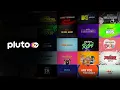 Pluto Tv Review 2022