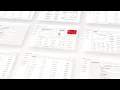 Introducing Wells Fargo Vantage Connect
