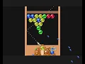 Puzzle Bobble Mechanics