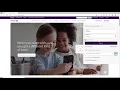 How to Login Truist Bank Account 2021 Truist Bank Online Banking Login Tutorial