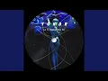 Download Lagu La Techpouf Du Dj
