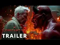 Download Lagu CONSTANTINE 2 |2025 New Movie Trailer
