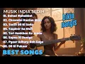 Download Lagu Kumpulan Lagu India Sedih Terbaru 2025 | Bikin Baper dan Menangis - Terbaru BOLLYWOOD #laguindia