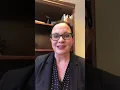 Attorney Jessica Brooks How Social Security Determines Disability