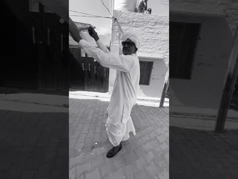 Chhora Jaata Ka #viral #shorts #instagram #jaat #jaatni #subscribe