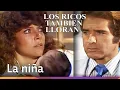 Download Lagu Desconcierto ante la adopción de María Isabel - \
