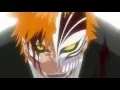 Download Lagu Bleach AMV - All Alone (WTF is going on?)