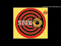 Baba Brooks Band - Girls Town Ska