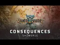 Download Lagu Consequences Showcase | Warhammer 40,000: Rogue Trader