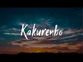 優里 Yuuri - Kakurenbo | Hide and Seek | かくれんぼ (Lyrics Video)