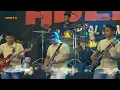 Download Lagu OM ADELLA LIVE || POTRET TUA || voc. LILIN HERLINA