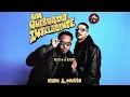 KYAN & MU540 - total 90!