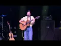 Oska - Both Sides Now Joni Mitchell LIVE @Tom Odell Monsters Tour - LIVE - 013 Tilburg - juni 2022