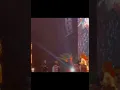 Ruby Concert - Sabrina Abisai in Marina Delta   In Egypt - choreography by Karina Kazaeva.