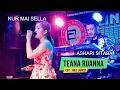 Download Lagu SELLA ft ASHARI Lagu Makassar TEANA RUANNA | alink musik