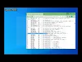 Apple macbook m1 arm64 execve2 Remove null bytes