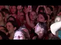 Achille Lauro - Amor (#105summerfestival Venezia 2025)