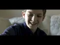 Fit For An Autopsy - "Heads Will Hang" Official Music Video