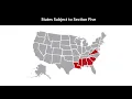 Shelby County v Holder Case Brief Summary Law Case Explained