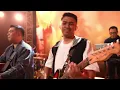 Joy Of The Lord - GMS Live (Official GMS Live)