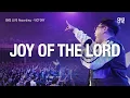 Lagu Joy Of The Lord - GMS Live (Official GMS Live)