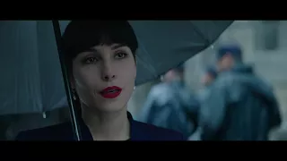 Seven Sisters (VF) - Trailer