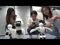 Download Lagu Just In! The School of Design, Shanghai Jiao Tong University