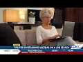 AARP shares tips for older job seekers