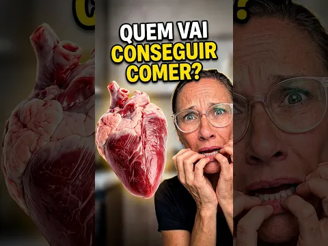 Quem Consegue COMER?😱 Who Can EAT? 😱#viral #shorts #trending