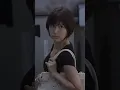 Download Lagu Aoi Tsukasa