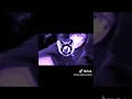 Download Lagu DJ bulan dan kesatria