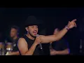 Chegou Um Áudio - Iguinho e Lulinha, Tarcísio Do Acordeon (Vídeoclipe Oficial)