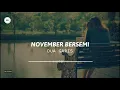 Download Lagu November Bersemi