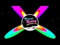 Download Lagu Dj viral Tik Tok Ku Kira Dia Mencintaimu X Pota Pota