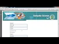 Select Command with Arithmetic Operators