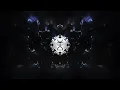 Charlotte de Witte - Amor ft. CERES (Original Mix) [KNTXT]
