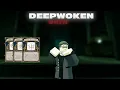 The Ultimate Oath Tier List Deepwoken