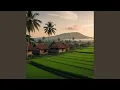 Download Lagu Bewarna Senyummu