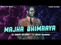 Download Lagu BHARATACHA PAYA MAJHA BHIMRAYA | DJ SHREYA KOLHAPUR X DJ SAYALYA KOLHAPUR MIX