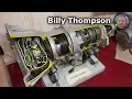 Fixing Fault Code P07AB Transmission Friction Element E Stuck - Step-by-Step Guide