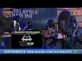 SYJ - Bersama Mimpi Dan Airmata 2018 (Live)