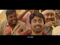 NINGANNAI Promotional Song | Lo Naveena | Naveen Sajju | NS Studio | DhanurdhAAri Pavan | Keerthi S