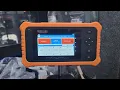 ALL NEW from MATCO TOOLS MDMAXLITE2 In-depth explanation of operation