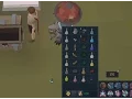 1-Tick Herblore