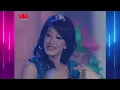 Download Lagu YOUTUBE PRINCESS   Jangan Pergi