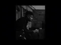 21 Savage - Mr Recoup ft. Drake (Prod. Shemar Pierre, Whisker Prince & Brinx Parker)