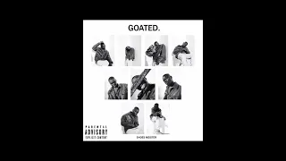 shoes meister jayjayy u0026 031choppa mama feat djy biza official audio