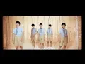 Download Lagu 颱風少年團 TYT -  少年郎 The Youth (官方 Official MV)