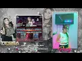 Download Lagu DUGEM FUNKOT BIKIN SUSAH TIDUR BY DJ TESSA MORENA | SPESIAL HAPPY PARTY AND HAPPY NEW YEAR KING 99